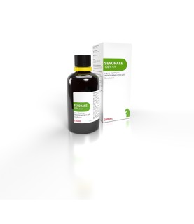 SEVOHALE 250 ML