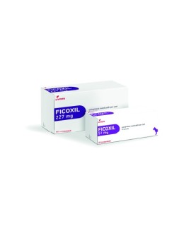 FICOXIL