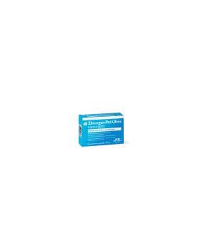 ZINCOGEN PET ULTRA 30 CPR APP. 2