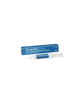 OMEGA 2