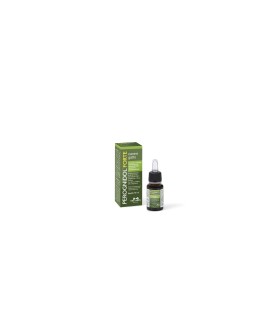 PEROGNIDOL 15 ML