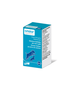 ONSIOR