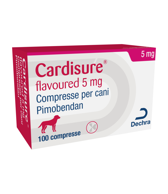 CARDISURE FLAV. CPR