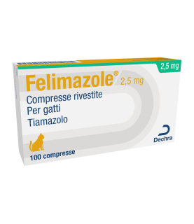 FELIMAZOLE