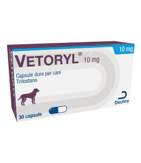 VETORYL