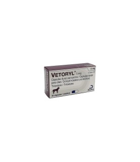 VETORYL 2