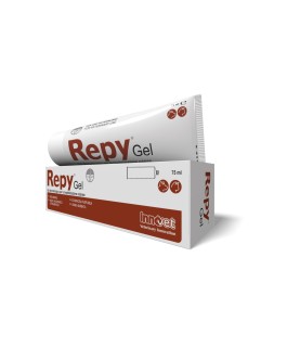REPY GEL 75 ML