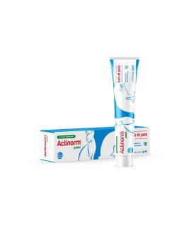 ACTINORM PRO CANI GATTI X 60 CPR