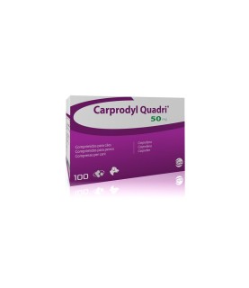 CARPRODYL 2