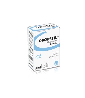 DROPSTIL 5 ML
