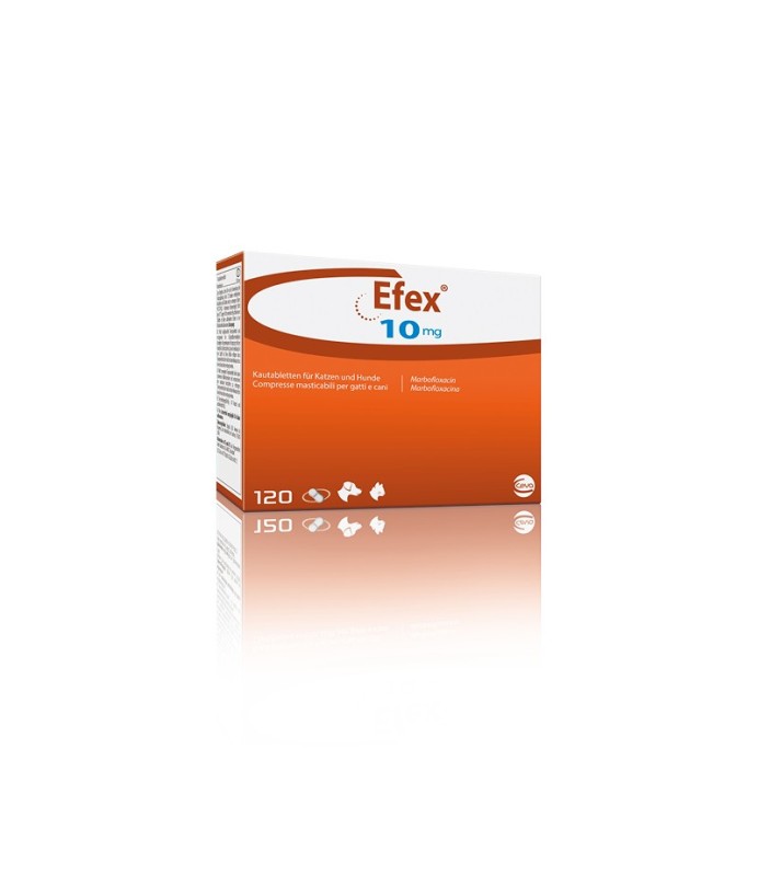 EFEX