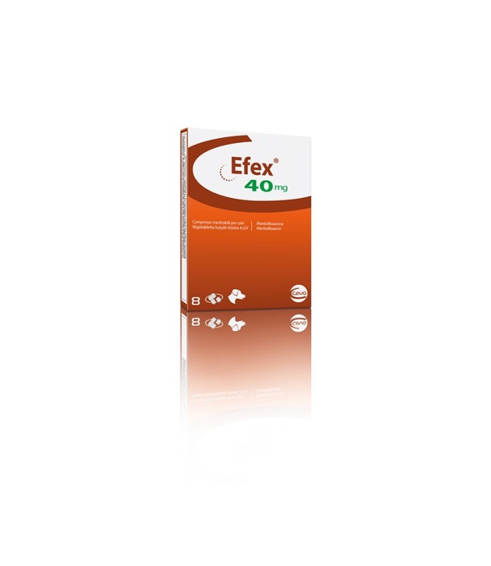 EFEX CPR