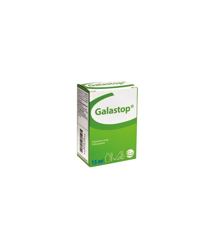 GALASTOP OS