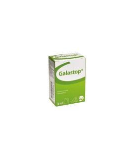 GALASTOP 2
