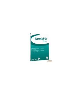 ISEMID 2
