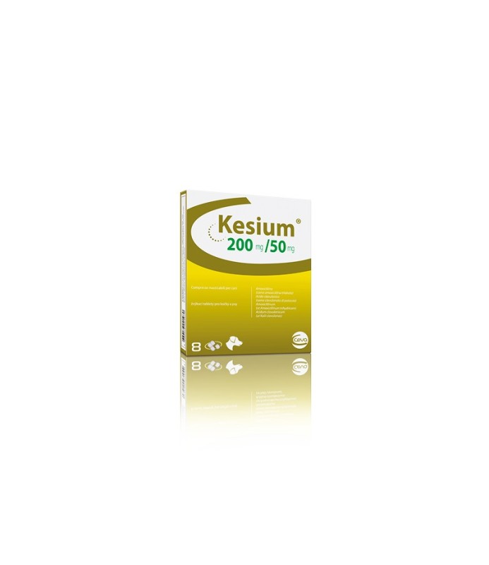 KESIUM CPR