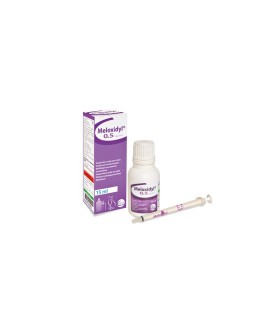MELOXIDYL 2