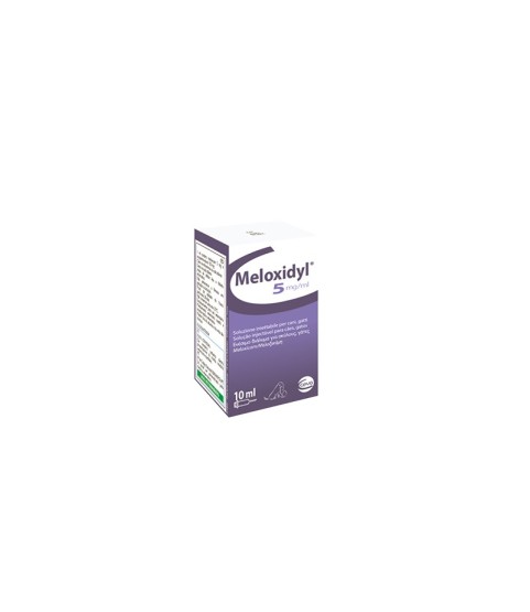 MELOXIDYL
