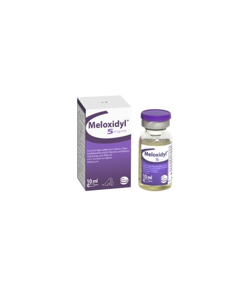 MELOXIDYL