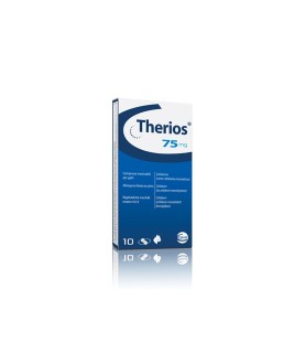 THERIOS 2
