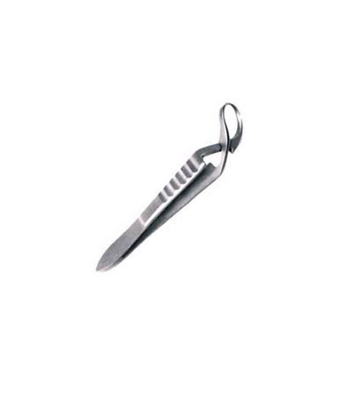 PINZA FISSATELI JONES BEAR   CM. 9