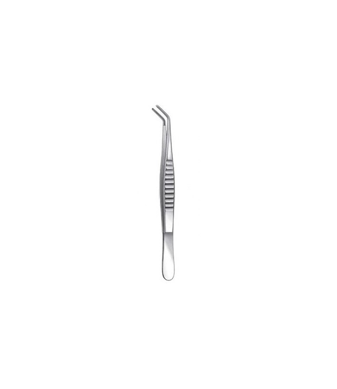 Pinza De Bakey
