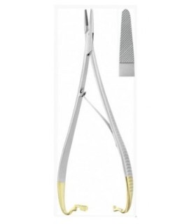 PORTAGHI MATHIEU BEAR CM.20
