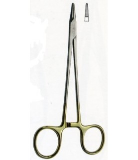 PORTAGHI CRILE-WOOD BEAR TC CM.15