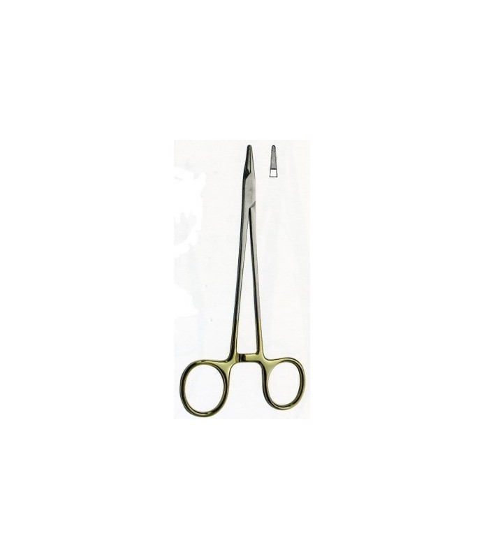 PORTAGHI CRILE-WOOD BEAR TC CM.15
