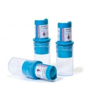 BIOPSAFE FLACONE BIOPSIA ISTOLOGICA 20ML