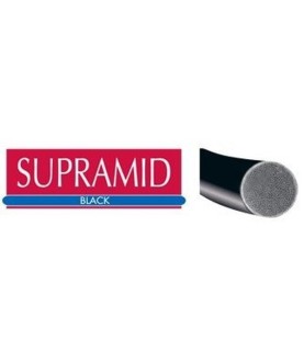 Supramid Multifilamento Non Assorbibile
