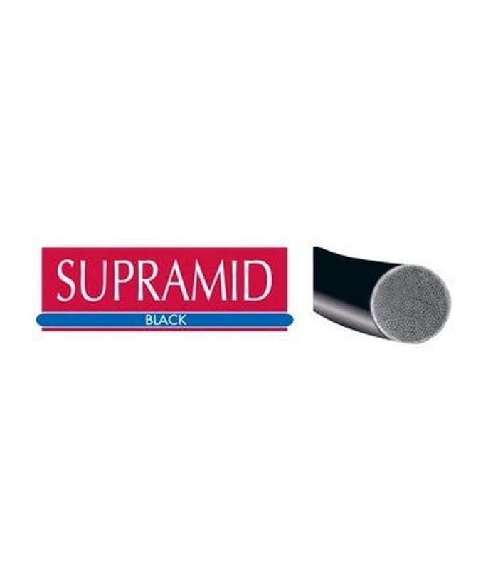 Supramid Multifilamento Non Assorbibile