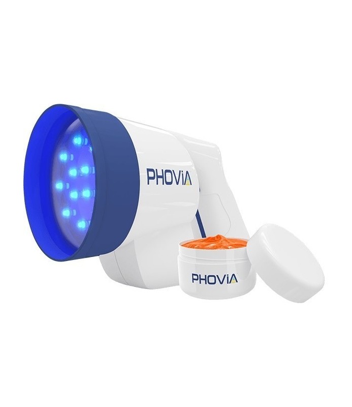 Phovia