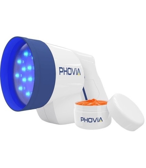 Phovia