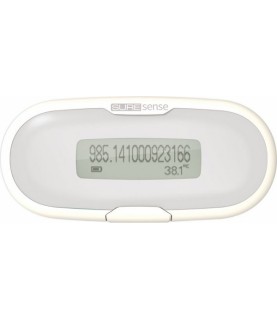 Lettore microchip SureSense