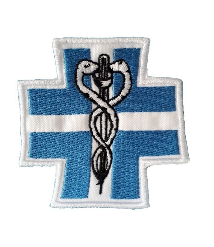 LOGO VETERINARIA RICAMATO