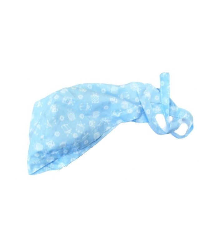 Bandana Unisex
