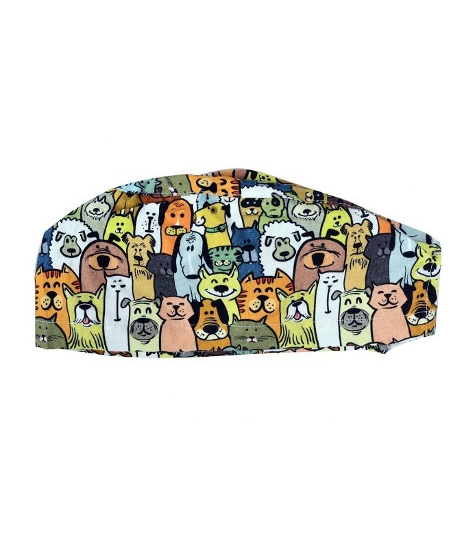Bandana Unisex