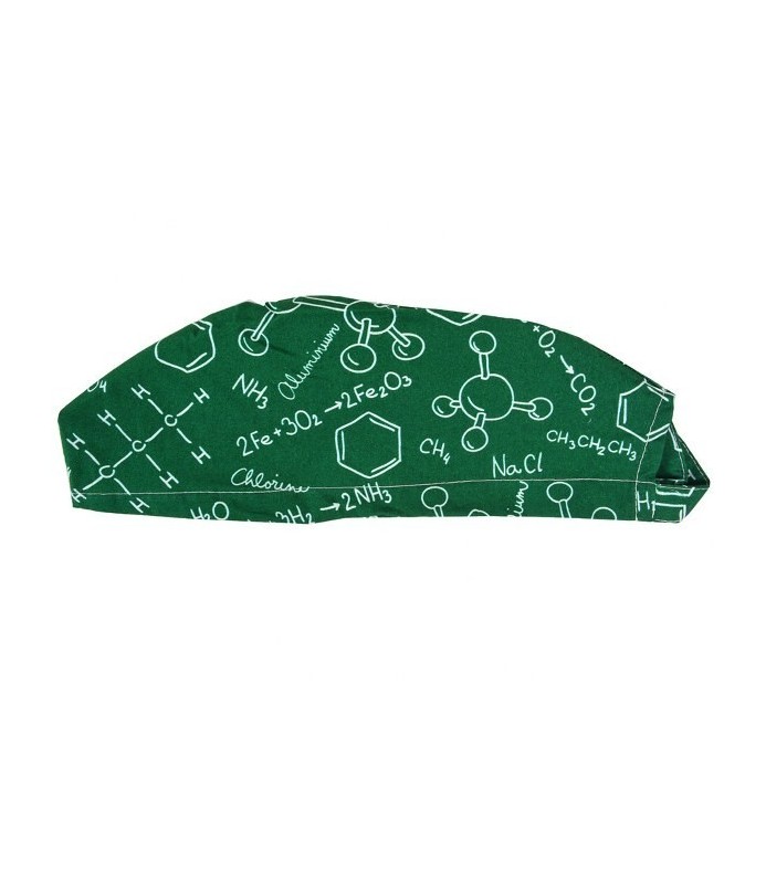 Bandana Unisex