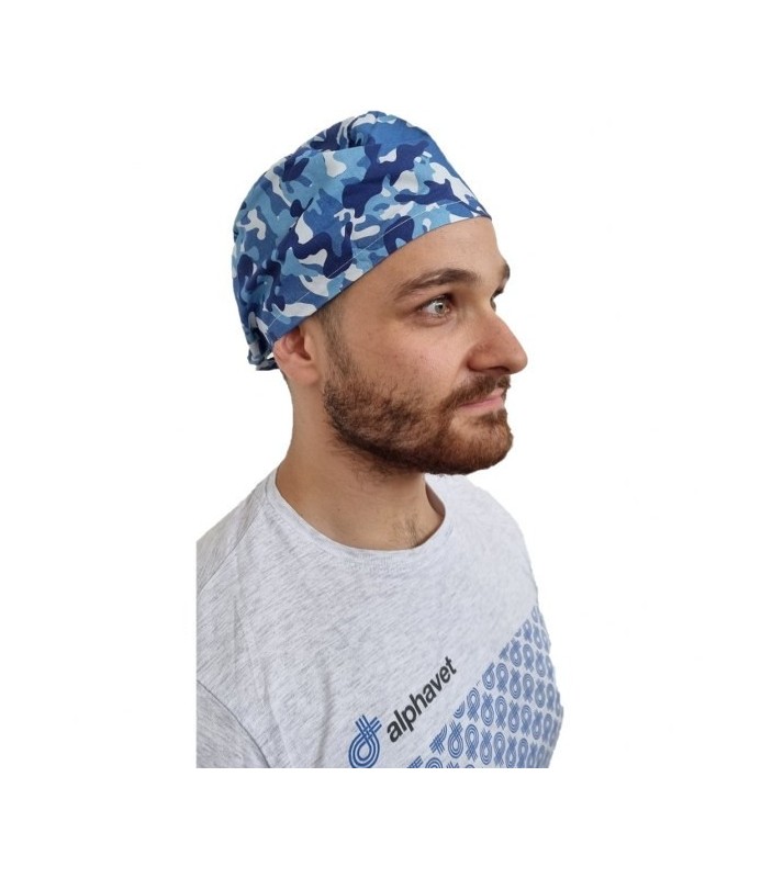 Bandana Unisex