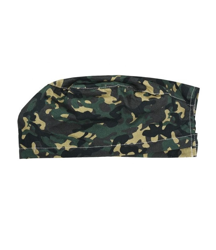 Bandana Unisex