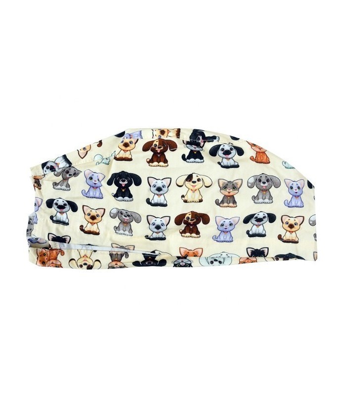 Bandana Unisex