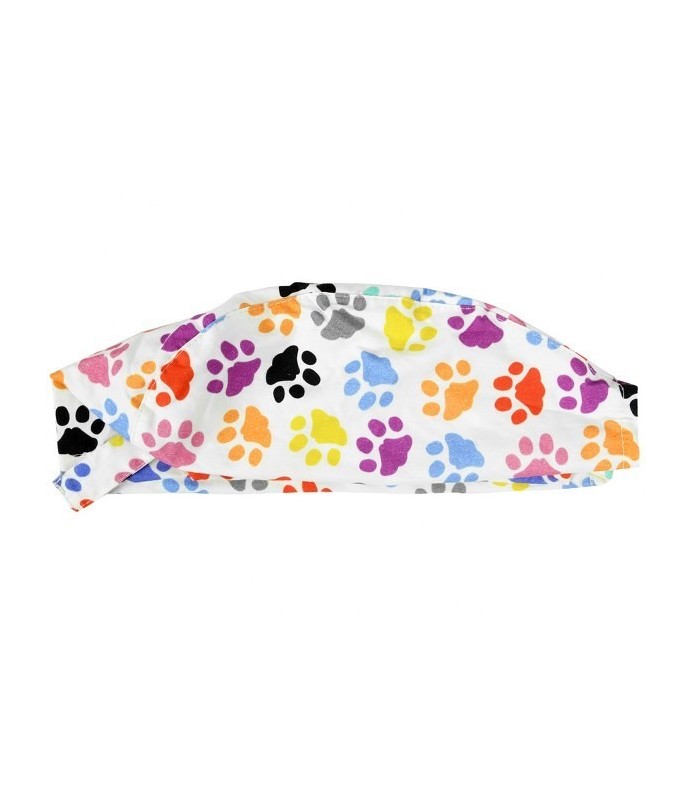 Bandana Unisex