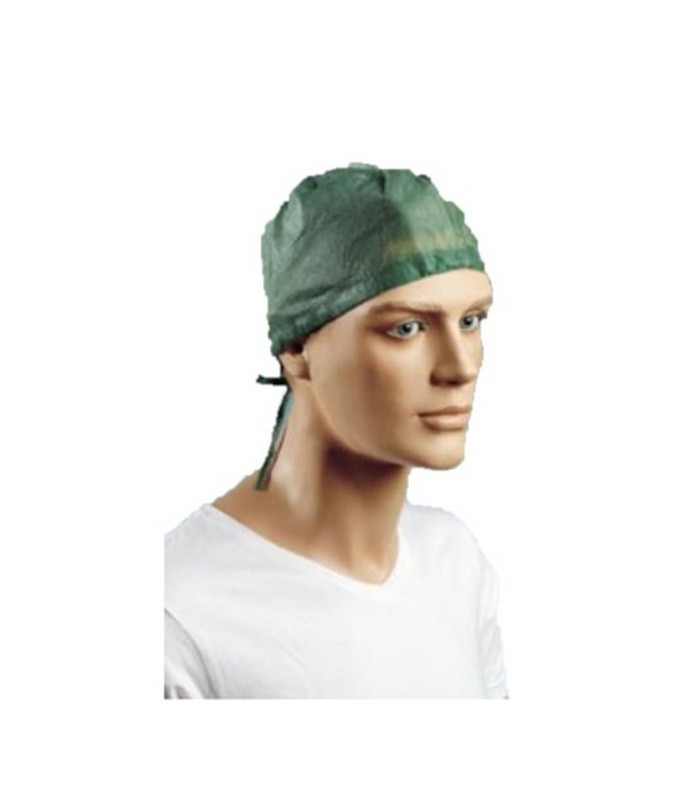 Cuffia TNT