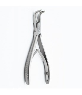 PINZA LUER-FRIEDMANN BEAR-MINI 2