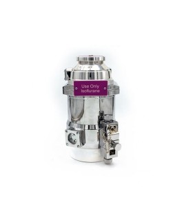 EVAPORATORE MSS ISOF.TEC3 AUTOMATICO