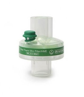 Filtri Clear-Therm HMEF