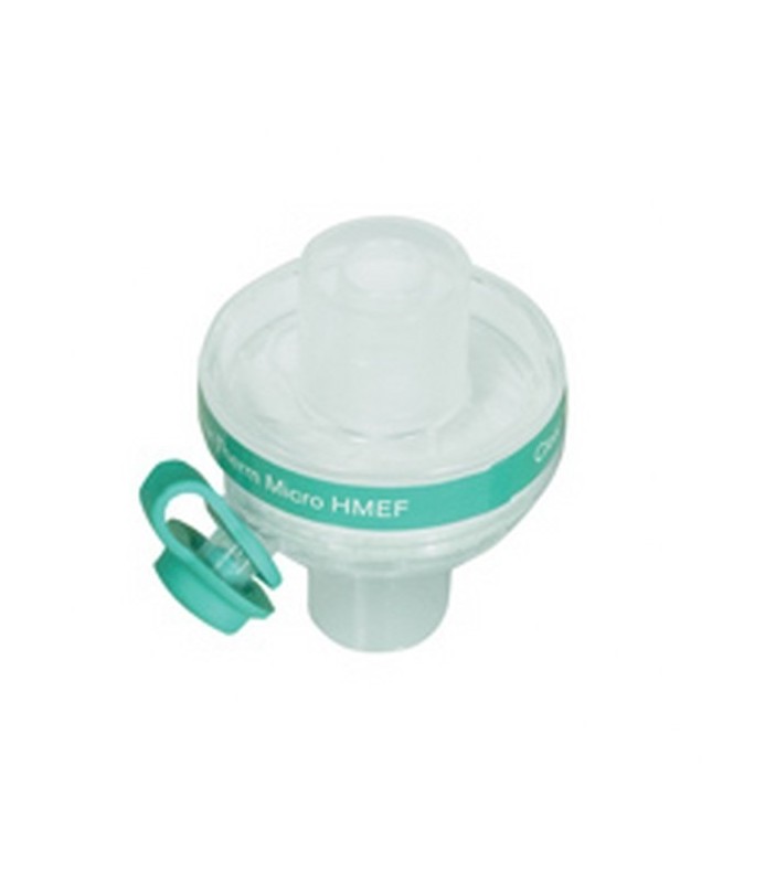Filtro Clear-Therm HMEF