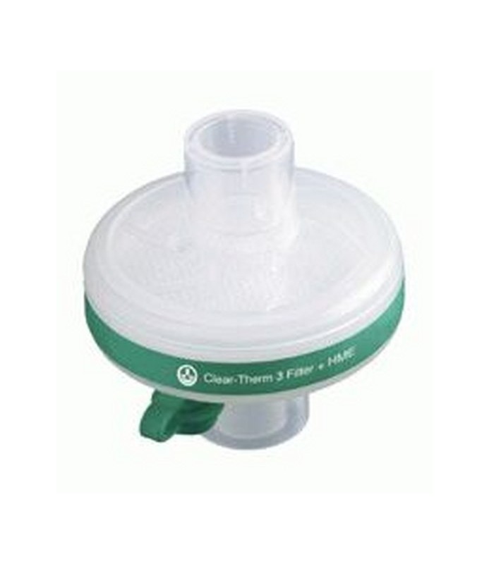 Filtro Clear-Therm HMEF
