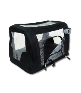 GABBIA TERAPIA INTENSIVA KR CM. 45X35X3